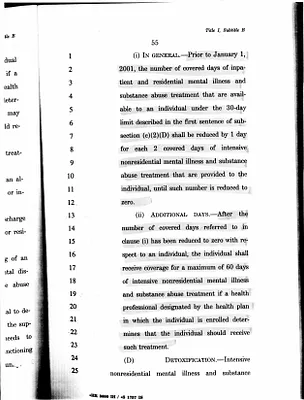 p. 47