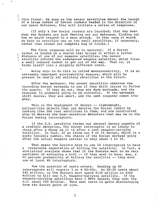p. 43