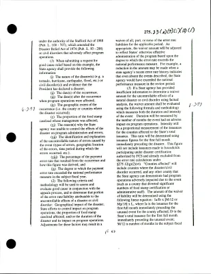 p. 13