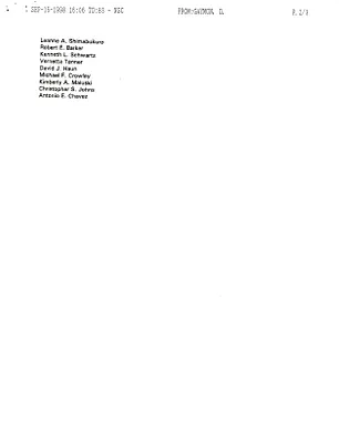 p. 43