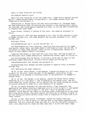 p. 39