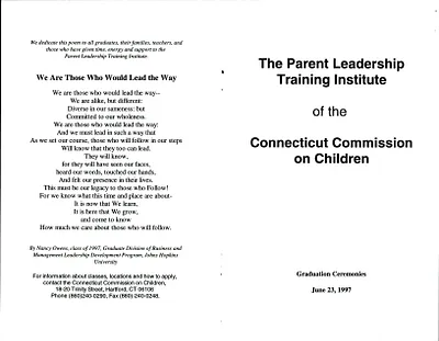 p. 26