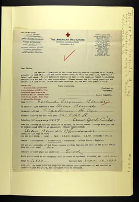 p. 9