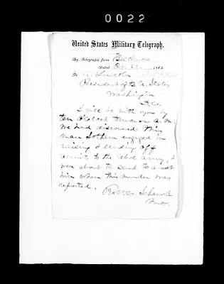 p. 33