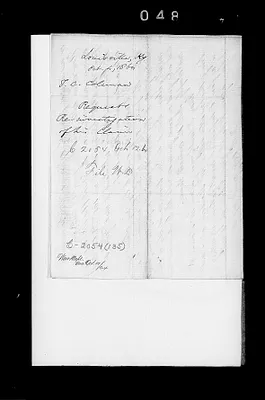 p. 51