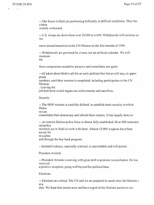 p. 21