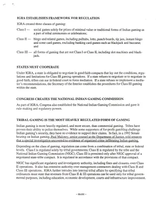 p. 35