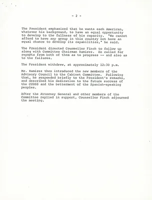 p. 11