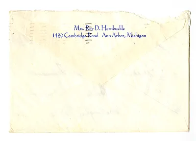 p. 6