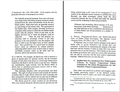 p. 21