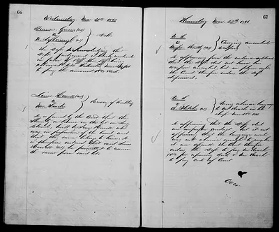 p. 50