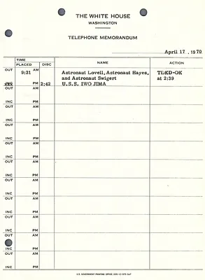 p. 53