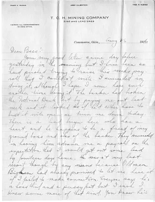 p. 1