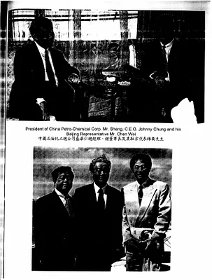 p. 46