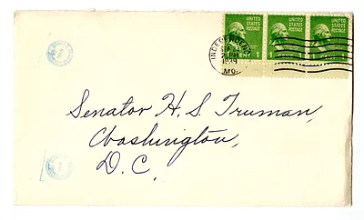 p. 2