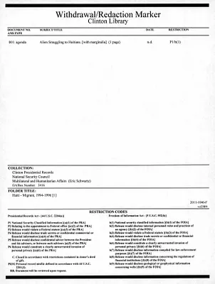 p. 36