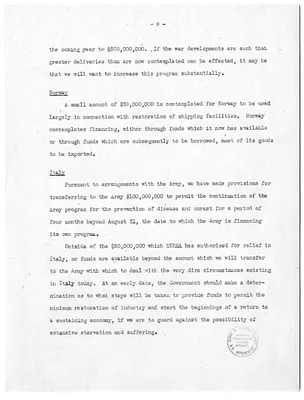 p. 9