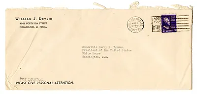 p. 5