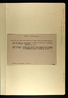p. 52