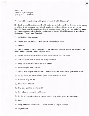 p. 5