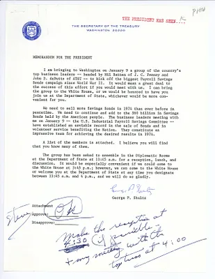 p. 30