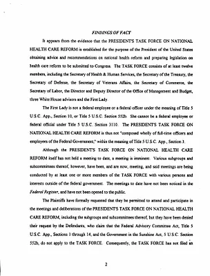 p. 52