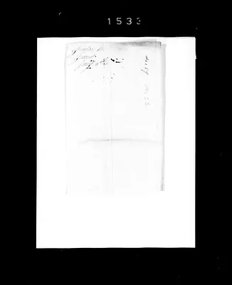 p. 44