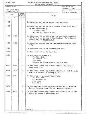 p. 55