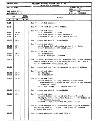 p. 50