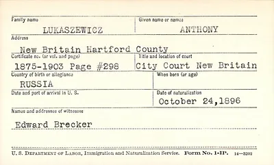 p. 57