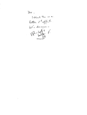 p. 2