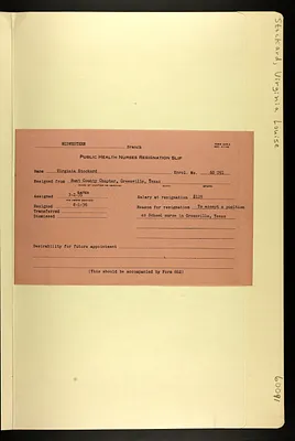 p. 30