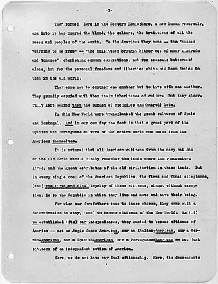 p. 2