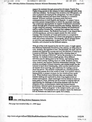 p. 50