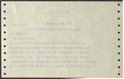 p. 26