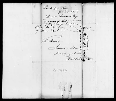 p. 27