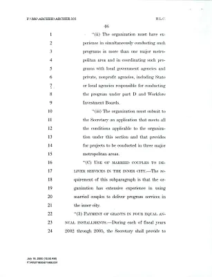 p. 58