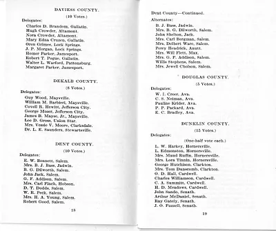 p. 10