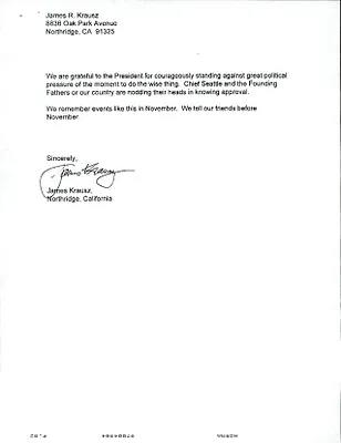 p. 41
