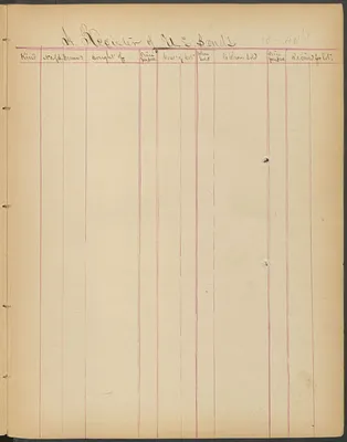 p. 4