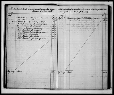 p. 6