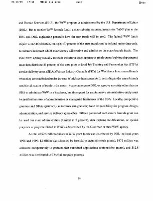p. 23