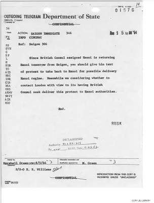 p. 41