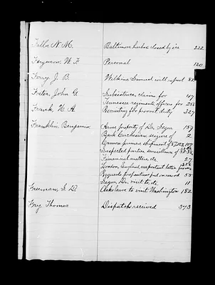 p. 31