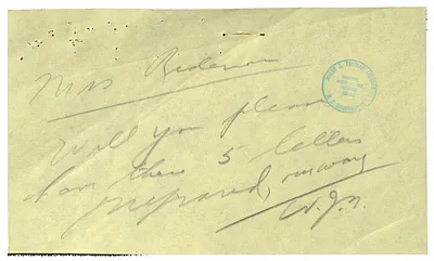 p. 11
