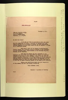 p. 26