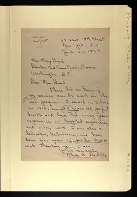 p. 16