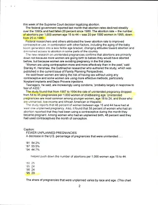 p. 48
