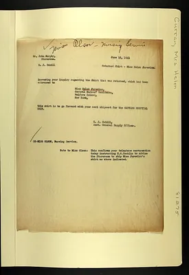 p. 29