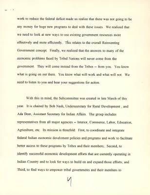 p. 38